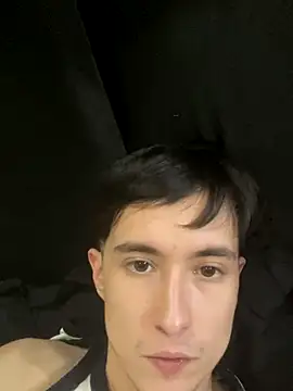 Mauriciolezcar online show from November 2025 02:33:01 AM