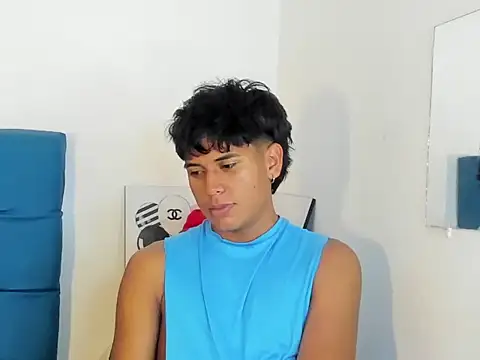 Snapshot of Valentino_Lane chatting on February 2026 05:49:01 AM Valentino Lane online show from February 2026 05:49:01 AM