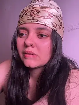 candicewest  online show from April 2026 11:27:02 PM