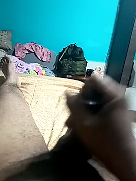 Loquillopajero online show from March 2026 12:20:01 PM