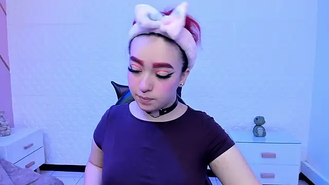 Dakkotta   online show from November 2025 02:28:01 PM