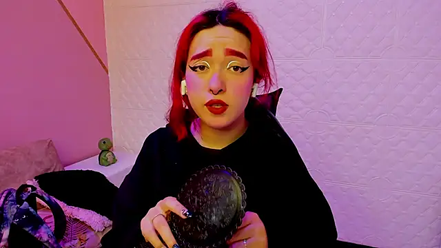 Dakkotta   online show from November 2025 02:50:02 PM