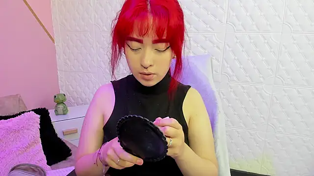 Dakkotta   online show from December 2025 04:30:01 AM