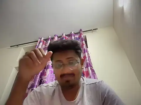 Your yash2 online show from November 2025 04:30:02 PM