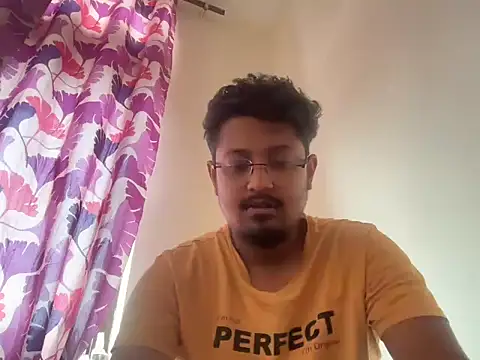 Your yash2 online show from March 2026 09:56:02 AM