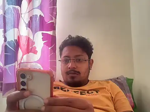 Your yash2 online show from March 2026 10:40:02 AM