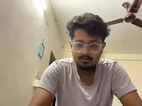 Your yash2 online show from July 2026 06:03:02 PM