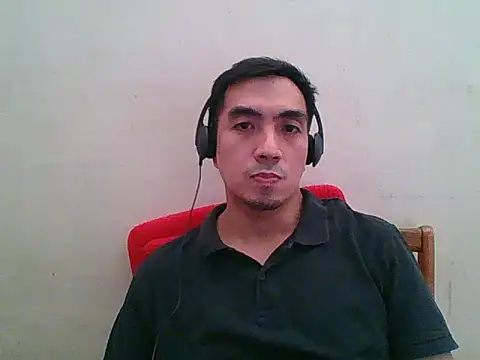 Snapshot of Cassanova182 chatting on November 2025 05:30:02 AM Cassanova182 online show from November 2025 05:30:02 AM