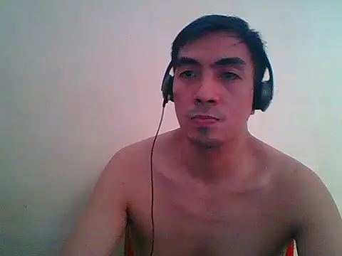 Snapshot of Cassanova182 chatting on November 2025 02:00:01 AM Cassanova182 online show from November 2025 02:00:01 AM