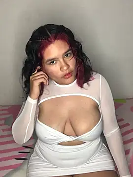 Beba 103 online show from May 2026 12:16:02 AM
