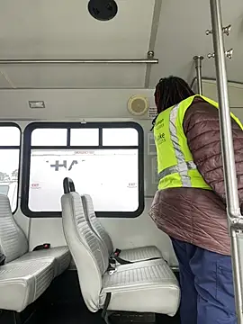 Babygir85 online show from January 2026 03:28:02 PM