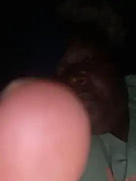 Babygir85 online show from February 2026 02:59:02 AM