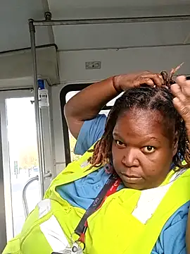 Babygir85 online show from March 2026 12:21:02 PM