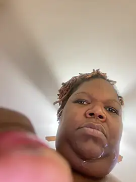 Babygir85 online show from April 2026 02:01:02 PM