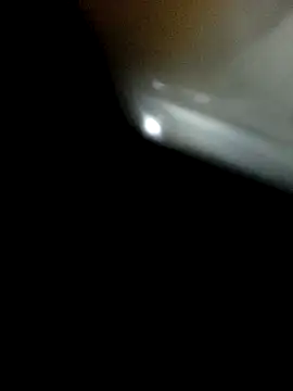 Snapshot of Hot_komall chatting on February 2026 01:20:02 AM Hot komall online show from February 2026 01:20:02 AM