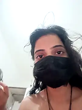 Snapshot of Hot_komall chatting on February 2026 01:58:01 AM Hot komall online show from February 2026 01:58:01 AM