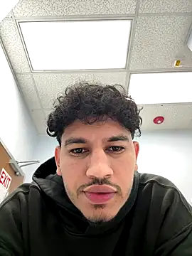 Ydnas123 online show from December 2025 02:17:02 AM