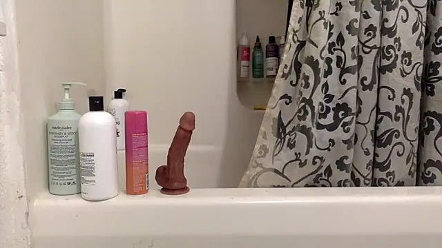 Snapshot of mistressmichelle chatting on December 2025 08:12:02 AM mistressmichelle online show from December 2025 08:12:02 AM