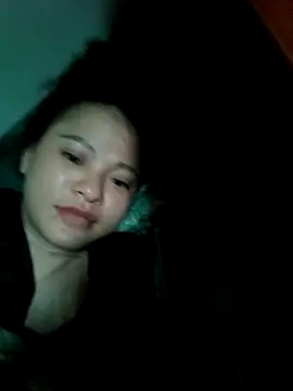 Snapshot of jerry-babe chatting on November 2025 05:50:01 AM jerry-babe online show from November 2025 05:50:01 AM