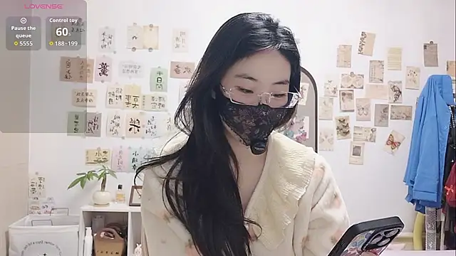 Ga2e-888 online show from November 2025 12:03:01 PM