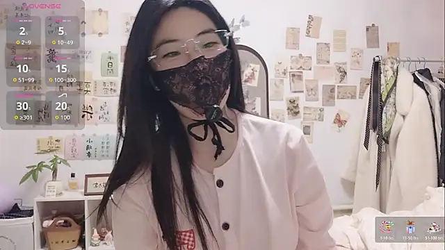 Ga2e-888 online show from November 2025 01:26:02 PM