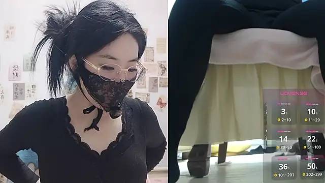 Ga2e-888 online show from February 2026 06:50:01 AM