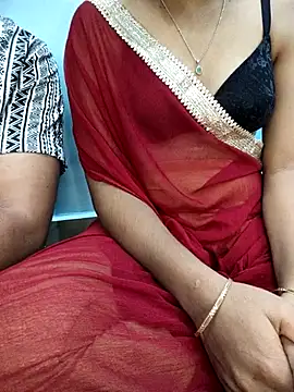 maya24guntur online show from November 2025 04:03:02 AM