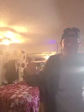 GemmaJustice1127 online show from February 2026 01:48:02 AM