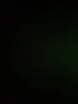 Dayana-2025 online show from March 2026 04:51:02 AM