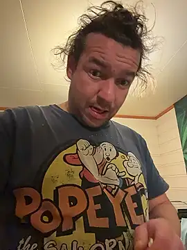 miguel910921 online show from January 2026 11:41:02 PM