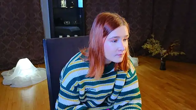 Snapshot of VernonSierras chatting on November 2025 03:05:01 AM VernonSierras online show from November 2025 03:05:01 AM