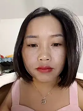 Snapshot of Marry_MMarry69 chatting on November 2025 08:08:01 PM Marry MMarry69 online show from November 2025 08:08:01 PM