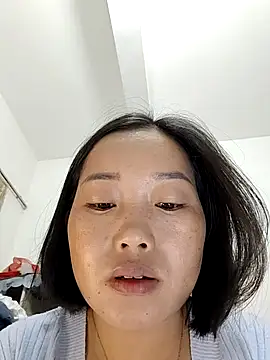 Snapshot of Marry_MMarry69 chatting on November 2025 08:20:02 PM Marry MMarry69 online show from November 2025 08:20:02 PM