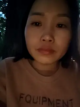 Marry MMarry69 online show from November 2025 10:26:02 AM