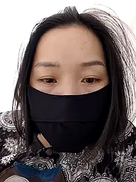 Marry MMarry69 online show from January 2026 11:12:02 AM