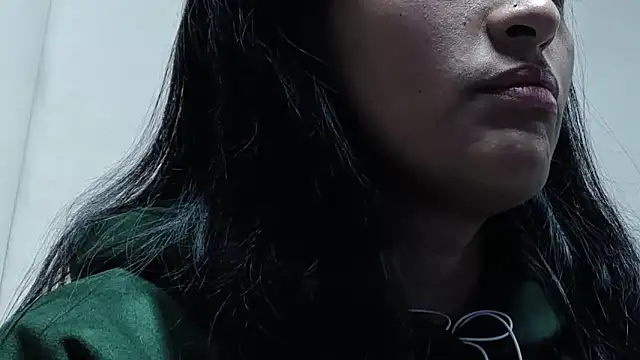 LannyShell online show from March 2026 12:05:01 PM