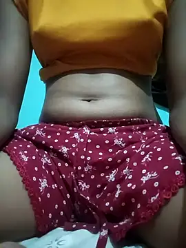 Snapshot of leenaboy@xh chatting on November 2025 06:06:01 PM leenaboyxh online show from November 2025 06:06:01 PM