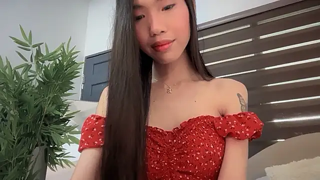 bajejek01 online show from November 2025 11:35:01 PM