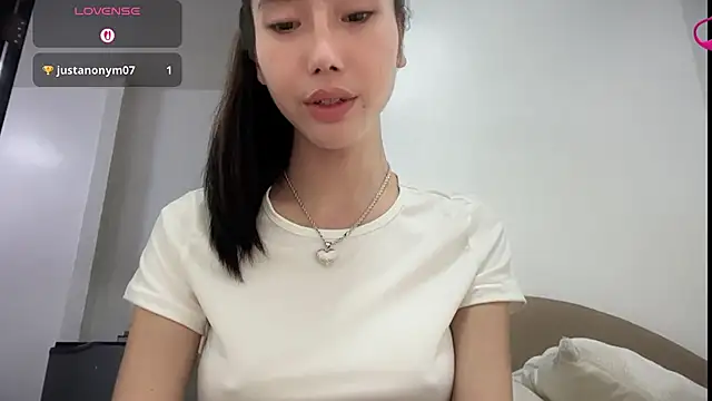 bajejek01 online show from August 2026 12:53:02 AM