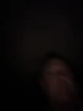 Snapshot of Golferkid1124 chatting on December 2025 11:03:02 PM Golferkid1124 online show from December 2025 11:03:02 PM