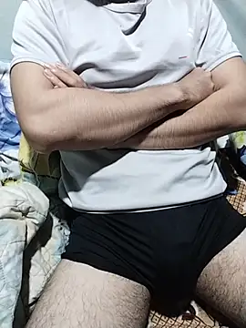 Snapshot of blackrabbit69 chatting on November 2025 01:00:01 PM blackrabbit69 online show from November 2025 01:00:01 PM