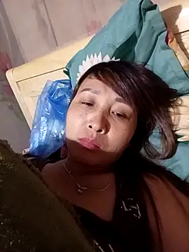 Missa-kute20 online show from December 2025 02:12:02 PM