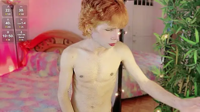 Bay freedo online show from March 2026 01:01:01 AM