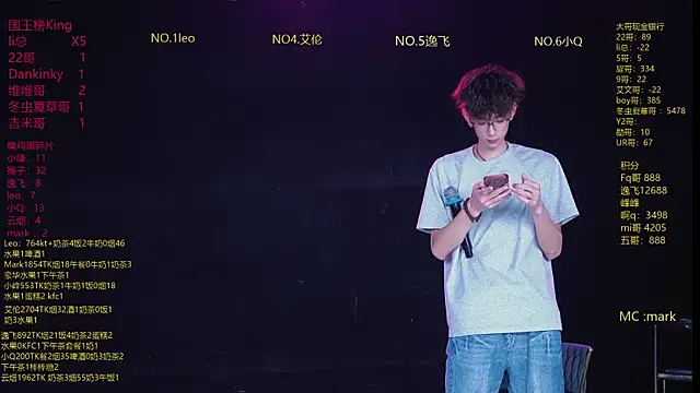 AAA-winner online show from April 2026 05:27:02 AM