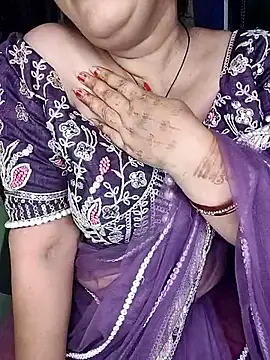 indian Teena Bhabhi online show from February 2026 07:38:02 AM