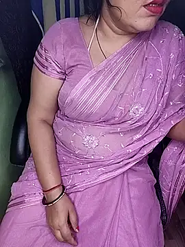 indian Teena Bhabhi online show from April 2026 07:11:01 AM