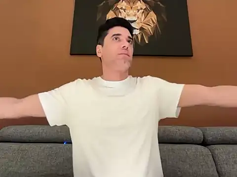 marcoo x online show from February 2026 08:06:01 PM