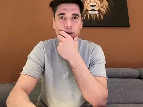 marcoo x online show from March 2026 02:56:02 PM