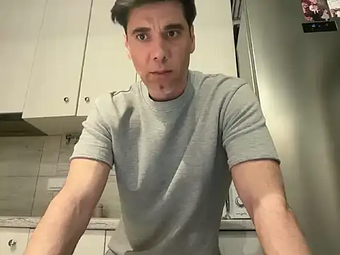 Snapshot of marcoo_x chatting on May 2026 06:59:01 PM marcoo x online show from May 2026 06:59:01 PM
