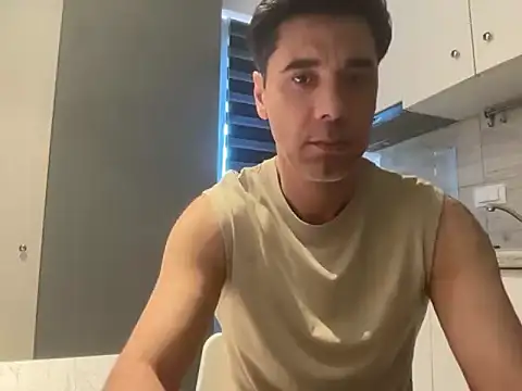 Snapshot of marcoo_x chatting on May 2026 06:08:01 AM marcoo x online show from May 2026 06:08:01 AM